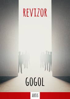 Revizor