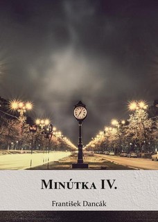 Minútka 4