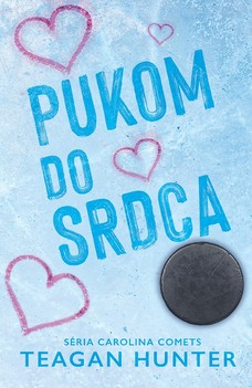 Pukom do srdca