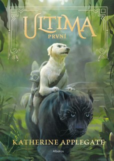 Ultima (2): První