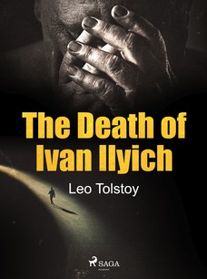 The Death of Ivan Ilyich