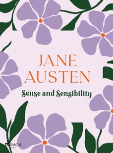Sense and Sensibility