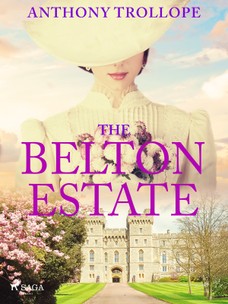 The Belton Estate