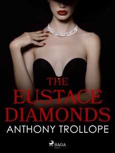 The Eustace Diamonds