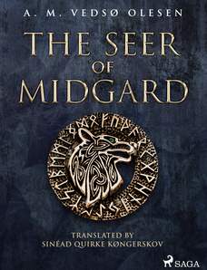 The Seer of Midgard