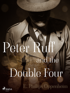 Peter Ruff and the Double Four