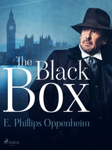 The Black Box