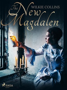 The New Magdalen