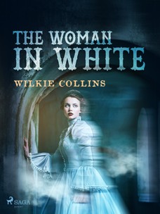 The Woman in White