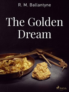 The Golden Dream