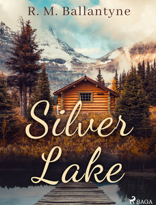 Silver Lake