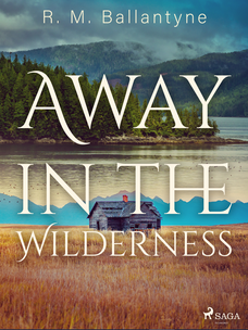 Away in the Wilderness