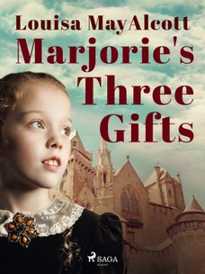 Marjorie's Three Gifts