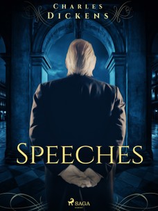 Speeches