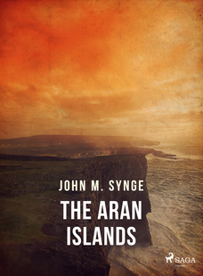 The Aran Islands