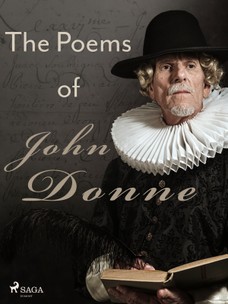 The Poems of John Donne