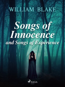 Songs of Innocence and Songs of Experience