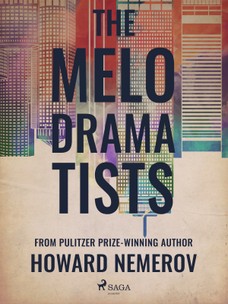 The Melodramatists