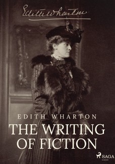 The Writing of Fiction