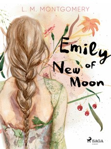 Emily of New Moon