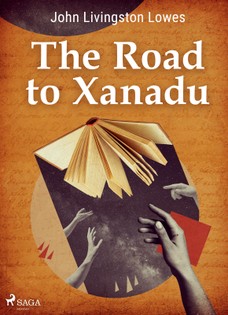 The Road to Xanadu