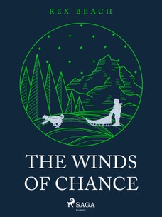 The Winds of Chance