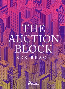 The Auction Block