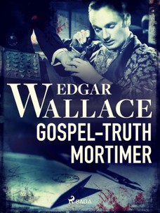 Gospel-Truth Mortimer