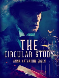 The Circular Study