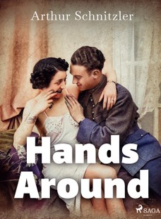 Hands Around