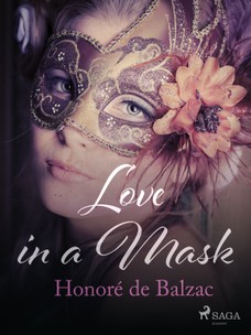 Love in a Mask