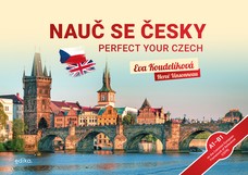 Nauč se česky