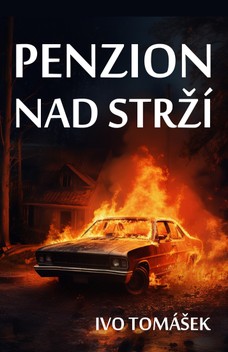 Penzion nad strží