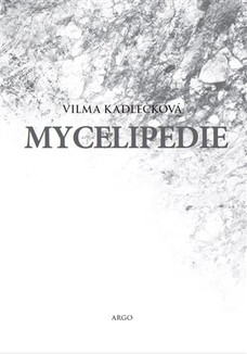 Mycelipedie