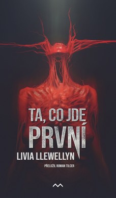 Ta, co jde první