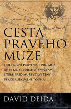 Cesta pravého muže