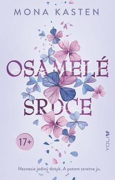 Osamelé srdce