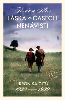 Láska v časech nenávisti