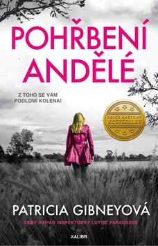 Pohřbení andělé