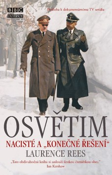 Osvětim 