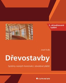 Dřevostavby