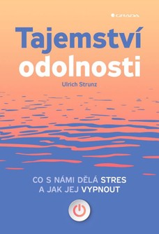 Tajemství odolnosti