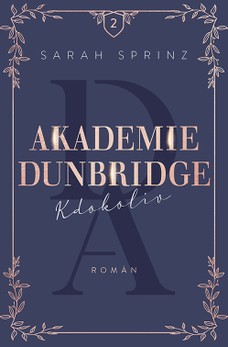 Akademie Dunbridge 2 - Kdokoliv