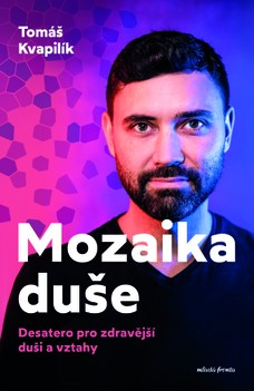 Mozaika duše 