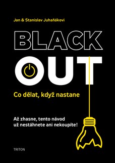 Blackout