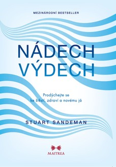 NÁDECH, VÝDECH