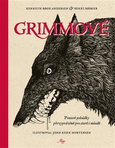 Grimmové