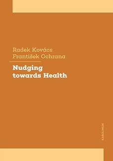 Nudging towards Health