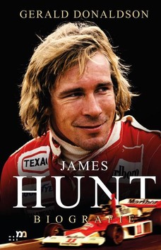 James Hunt