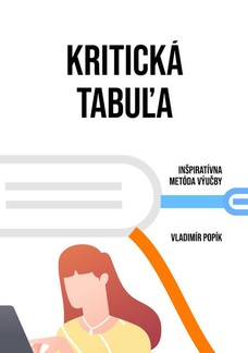 Kritická tabuľa